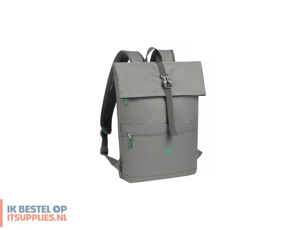 2030037-rivacase_gremio_rugzak_city_backpack_grijs_polyester-_gerecycleerd_polyethyleentereftalaat_rpet