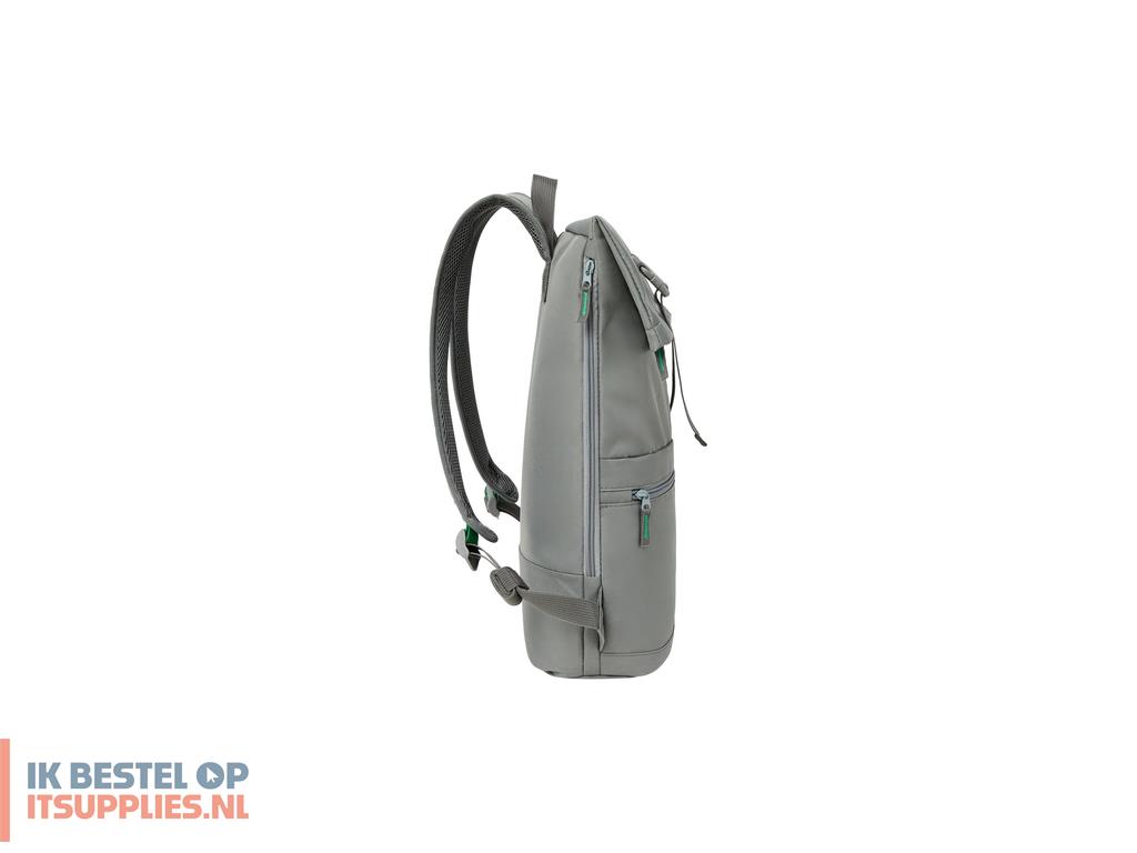 2032954-rivacase_gremio_rugzak_city_backpack_grijs_polyester-_gerecycleerd_polyethyleentereftalaat_rpet
