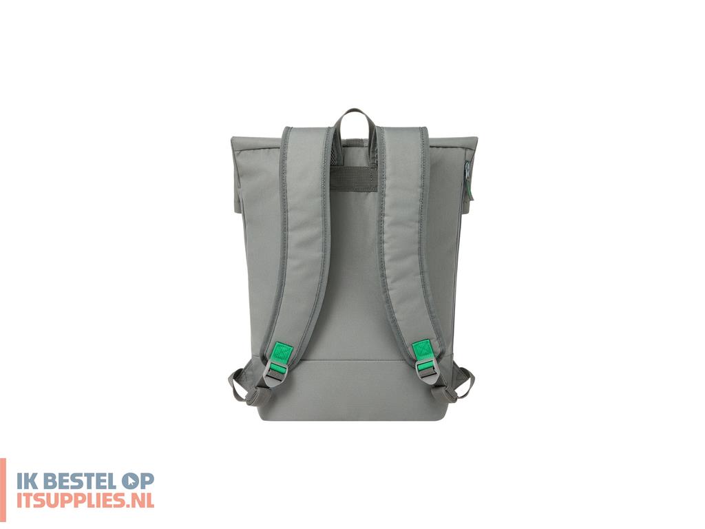 2036654-rivacase_gremio_rugzak_city_backpack_grijs_polyester-_gerecycleerd_polyethyleentereftalaat_rpet