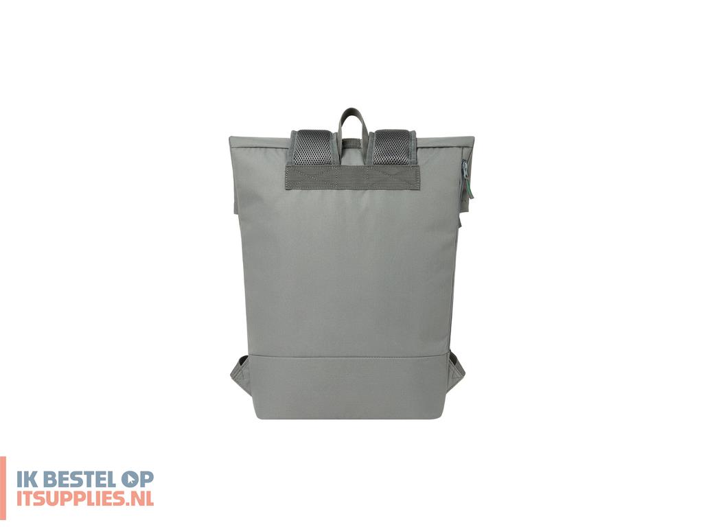 2038294-rivacase_gremio_rugzak_city_backpack_grijs_polyester-_gerecycleerd_polyethyleentereftalaat_rpet