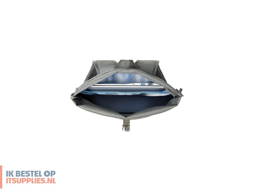 2042177-rivacase_gremio_rugzak_city_backpack_grijs_polyester-_gerecycleerd_polyethyleentereftalaat_rpet