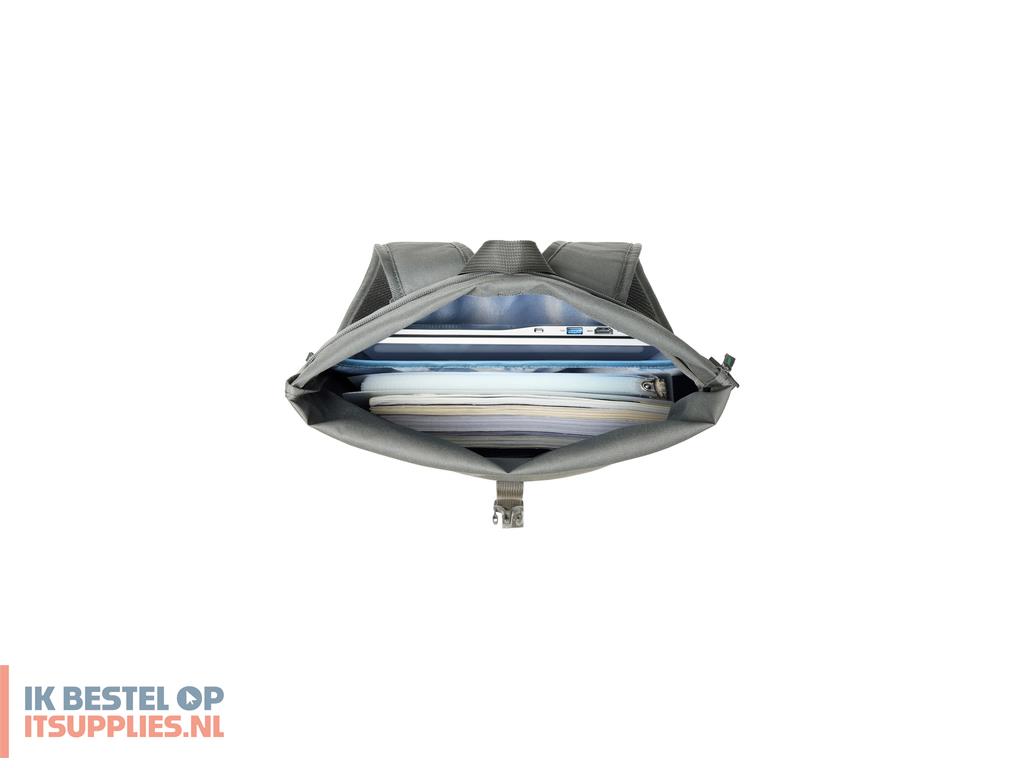 2043186-rivacase_gremio_rugzak_city_backpack_grijs_polyester-_gerecycleerd_polyethyleentereftalaat_rpet