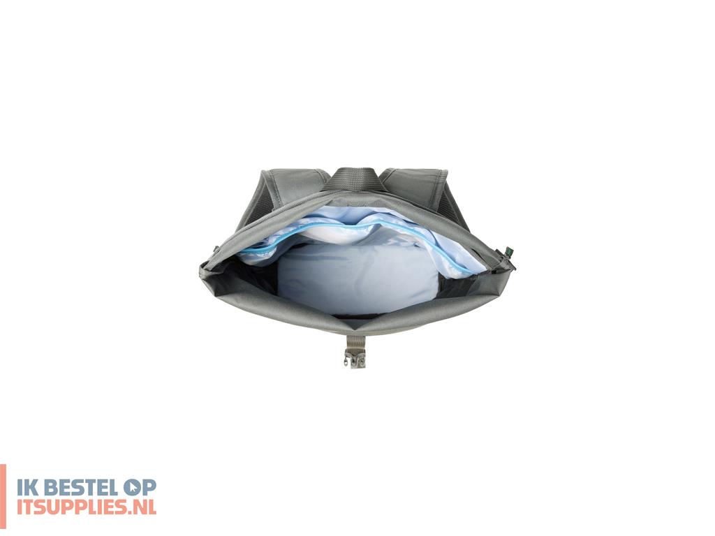 2044698-rivacase_gremio_rugzak_city_backpack_grijs_polyester-_gerecycleerd_polyethyleentereftalaat_rpet