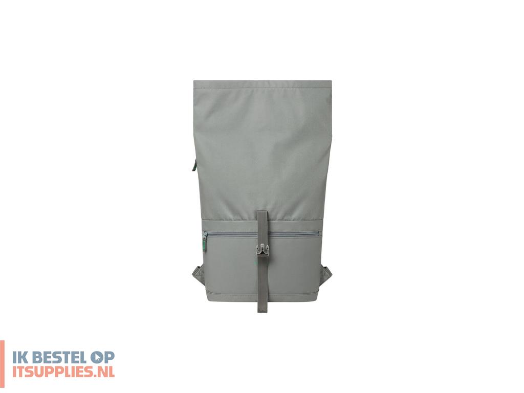 2045899-rivacase_gremio_rugzak_city_backpack_grijs_polyester-_gerecycleerd_polyethyleentereftalaat_rpet