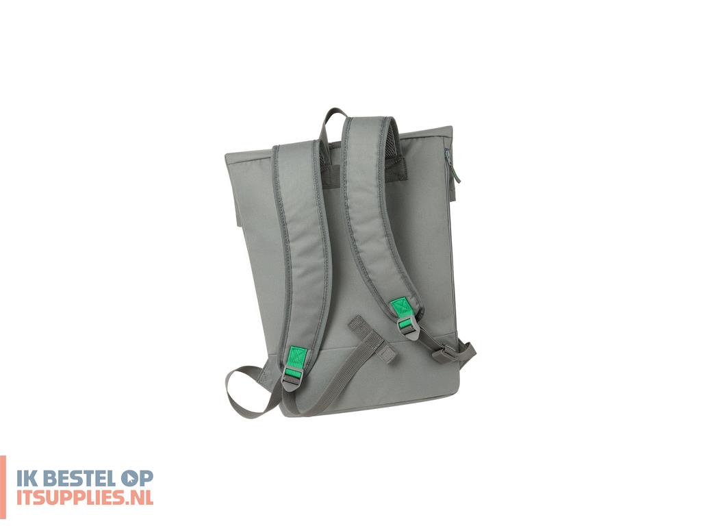 2048066-rivacase_gremio_rugzak_city_backpack_grijs_polyester-_gerecycleerd_polyethyleentereftalaat_rpet