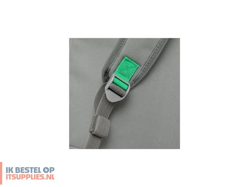 2050595-rivacase_gremio_rugzak_city_backpack_grijs_polyester-_gerecycleerd_polyethyleentereftalaat_rpet
