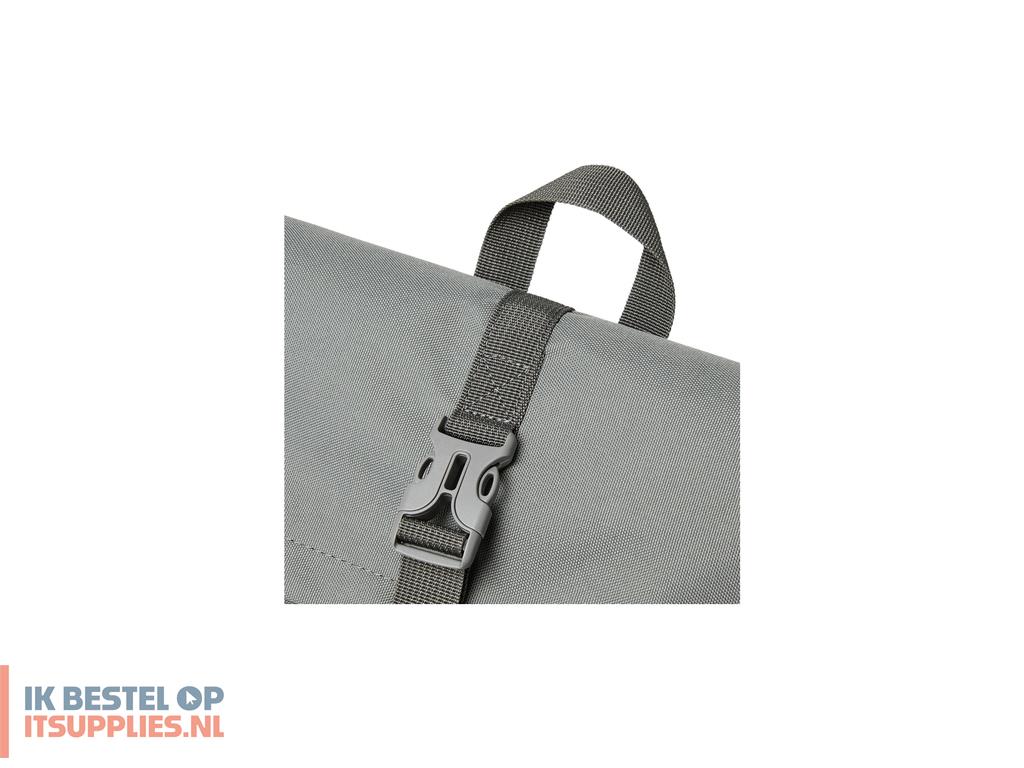 2054198-rivacase_gremio_rugzak_city_backpack_grijs_polyester-_gerecycleerd_polyethyleentereftalaat_rpet
