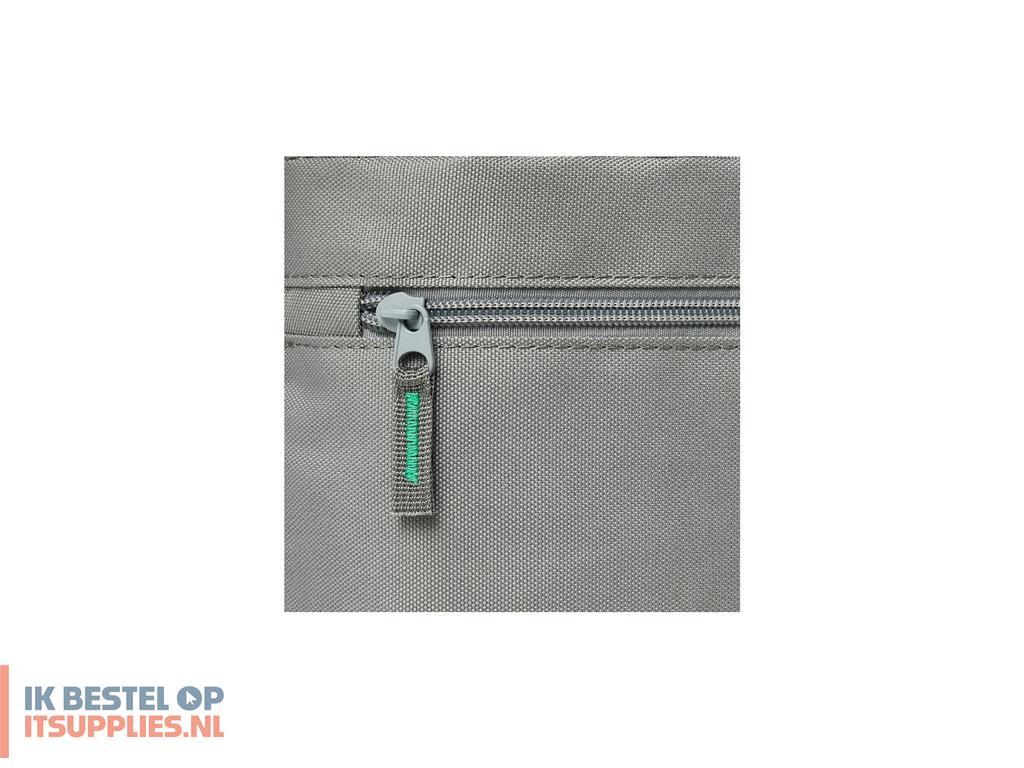 2056206-rivacase_gremio_rugzak_city_backpack_grijs_polyester-_gerecycleerd_polyethyleentereftalaat_rpet