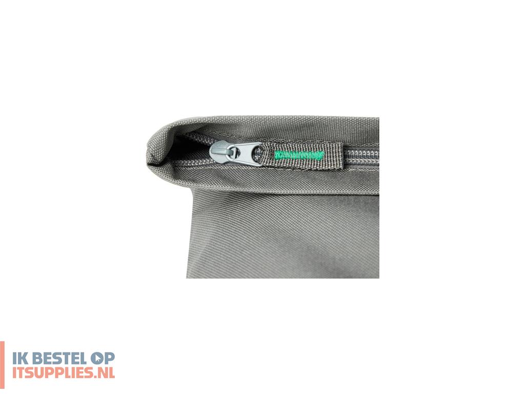 2058526-rivacase_gremio_rugzak_city_backpack_grijs_polyester-_gerecycleerd_polyethyleentereftalaat_rpet