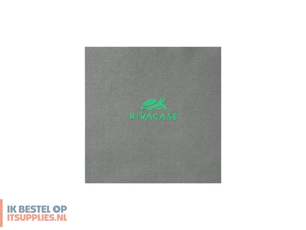 2102900-rivacase_gremio_rugzak_city_backpack_grijs_polyester-_gerecycleerd_polyethyleentereftalaat_rpet