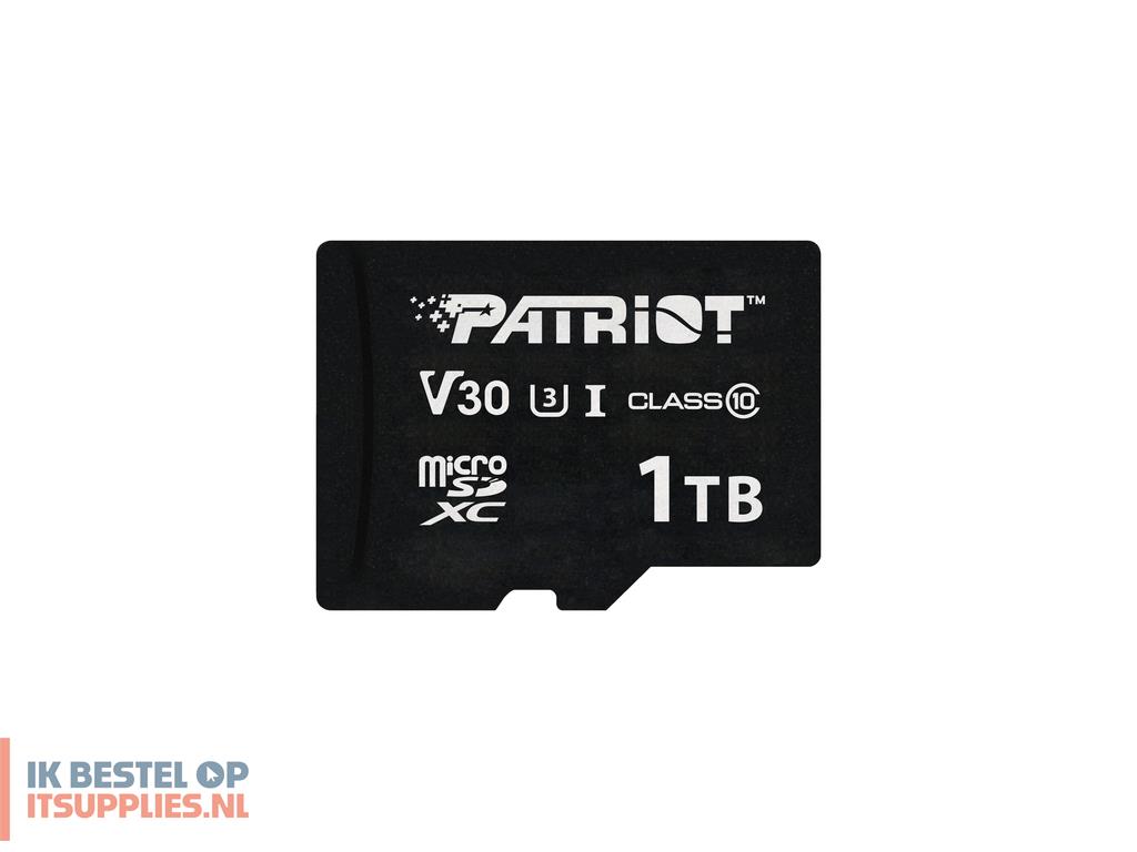 1755240-patriot_memory_vx_series_1_tb_microsdxc_uhs-i_klasse_10