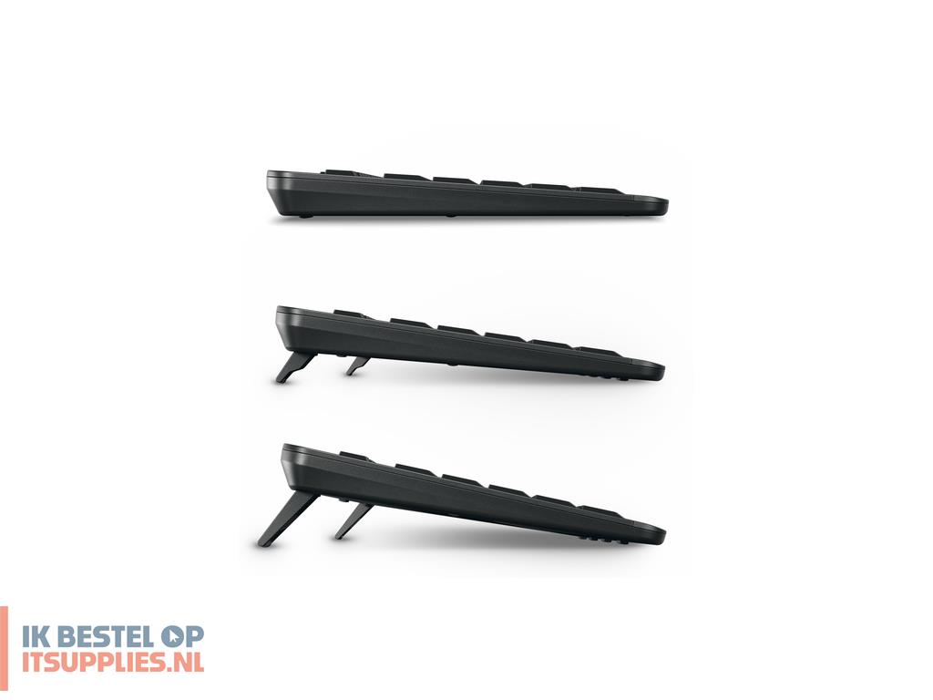 1516731-cherry_stream_keyboard_ultimate_toetsenbord_thuiswerk_usb_rf_wireless_bluetooth_qwerty_engels_zwart