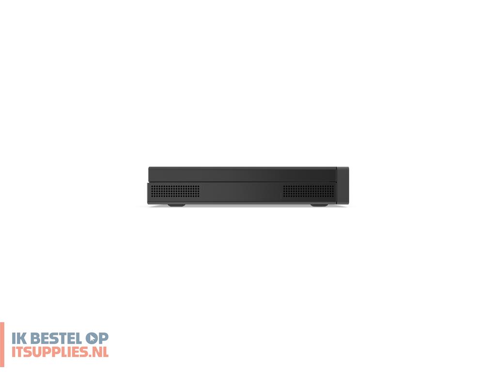 4517816-lenovo_thinkcentre_neo_50q_gen_5_intel_core_5_210h_16_gb_ddr5-sdram_512_gb_ssd_windows_11_pro_mini_pc_zwart
