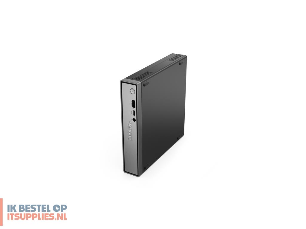 4526338-lenovo_thinkcentre_neo_50q_gen_5_intel_core_5_210h_16_gb_ddr5-sdram_512_gb_ssd_windows_11_pro_mini_pc_zwart