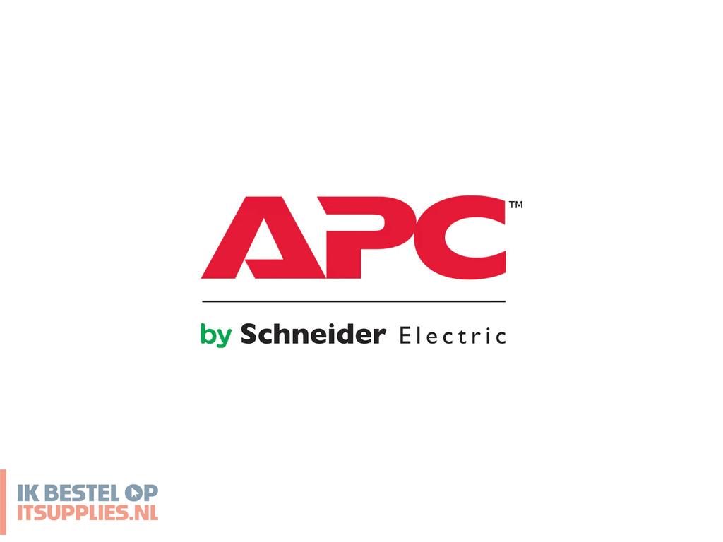 1515548-apc_3_year_ecocare_essential_for_single-phase_ups_l07_1_licenties_3_jaar