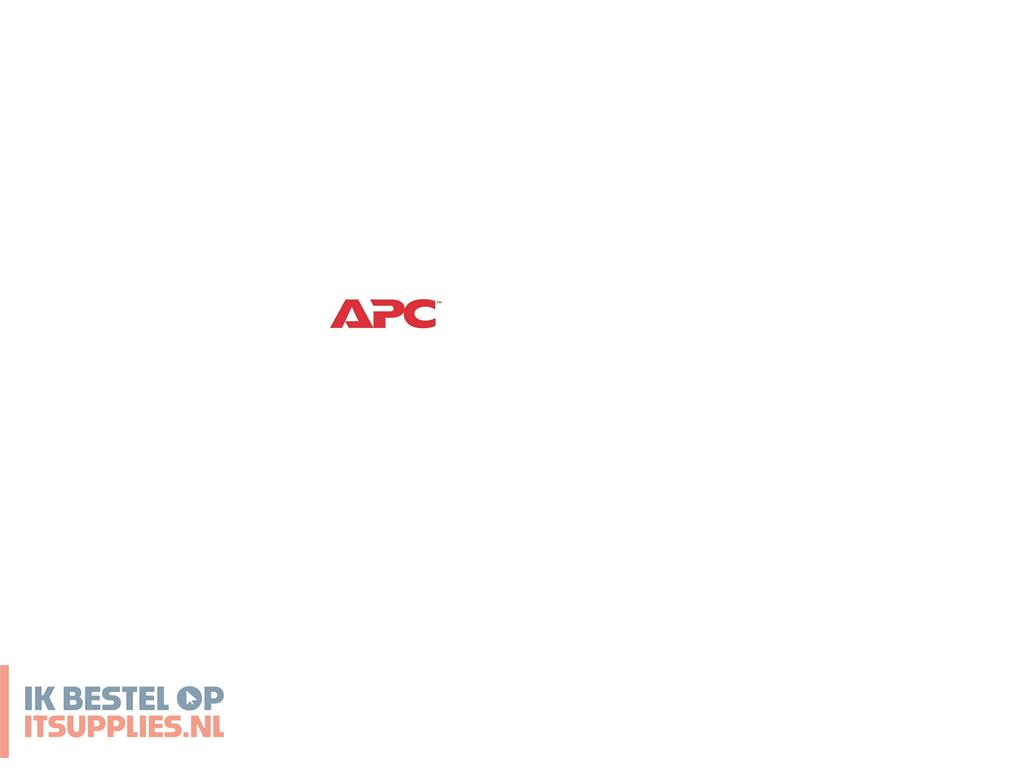 3012780-apc_1_year_ecocare_essential_for_single-phas_ups