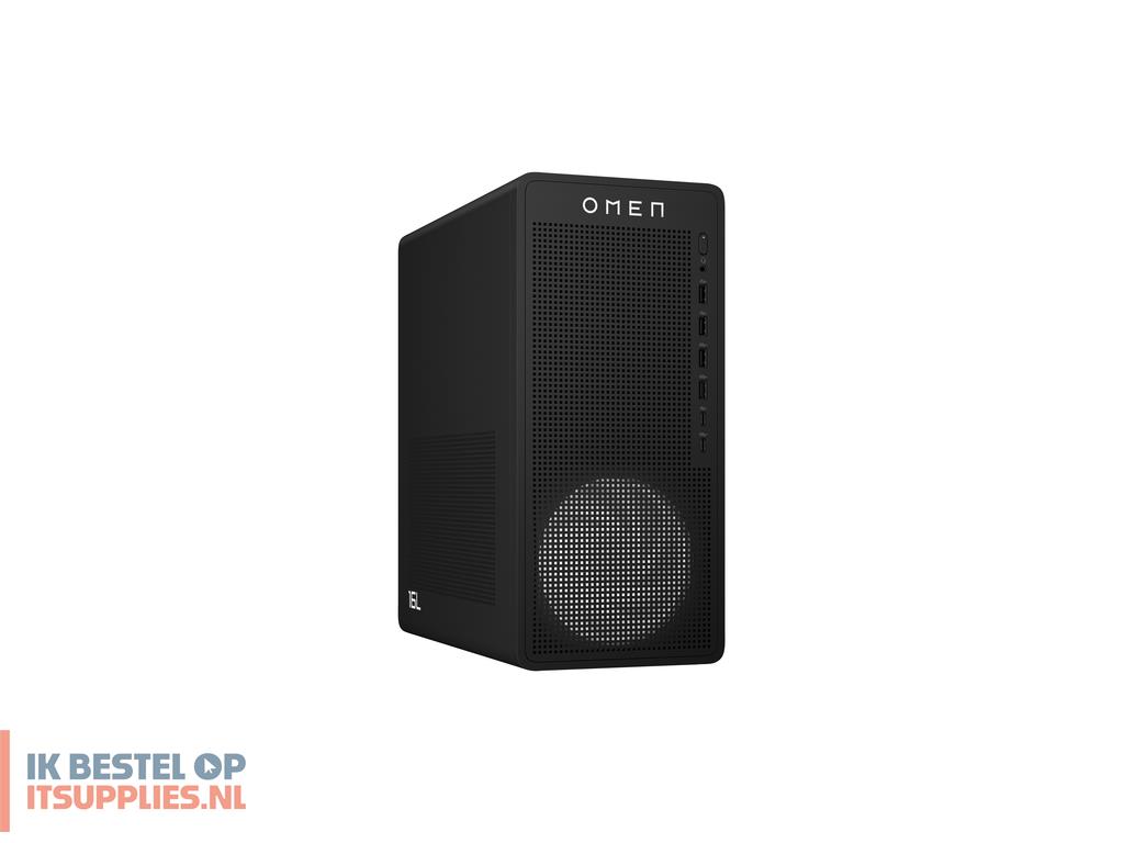 1520684-hp_omen_16l_gaming_tg03-0068nd_intel_core_i7_i7-14700f_16_gb_ddr5-sdram_1_tb_ssd_nvidia_geforce_rtx_5060