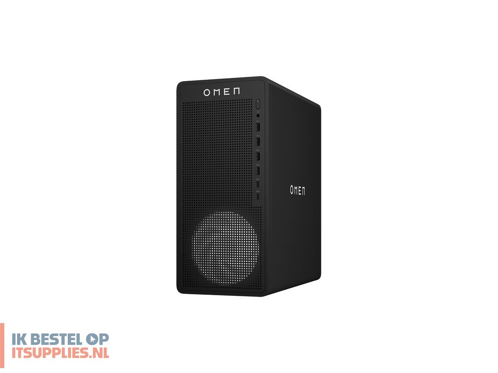 1521962-hp_omen_16l_gaming_tg03-0068nd_intel_core_i7_i7-14700f_16_gb_ddr5-sdram_1_tb_ssd_nvidia_geforce_rtx_5060