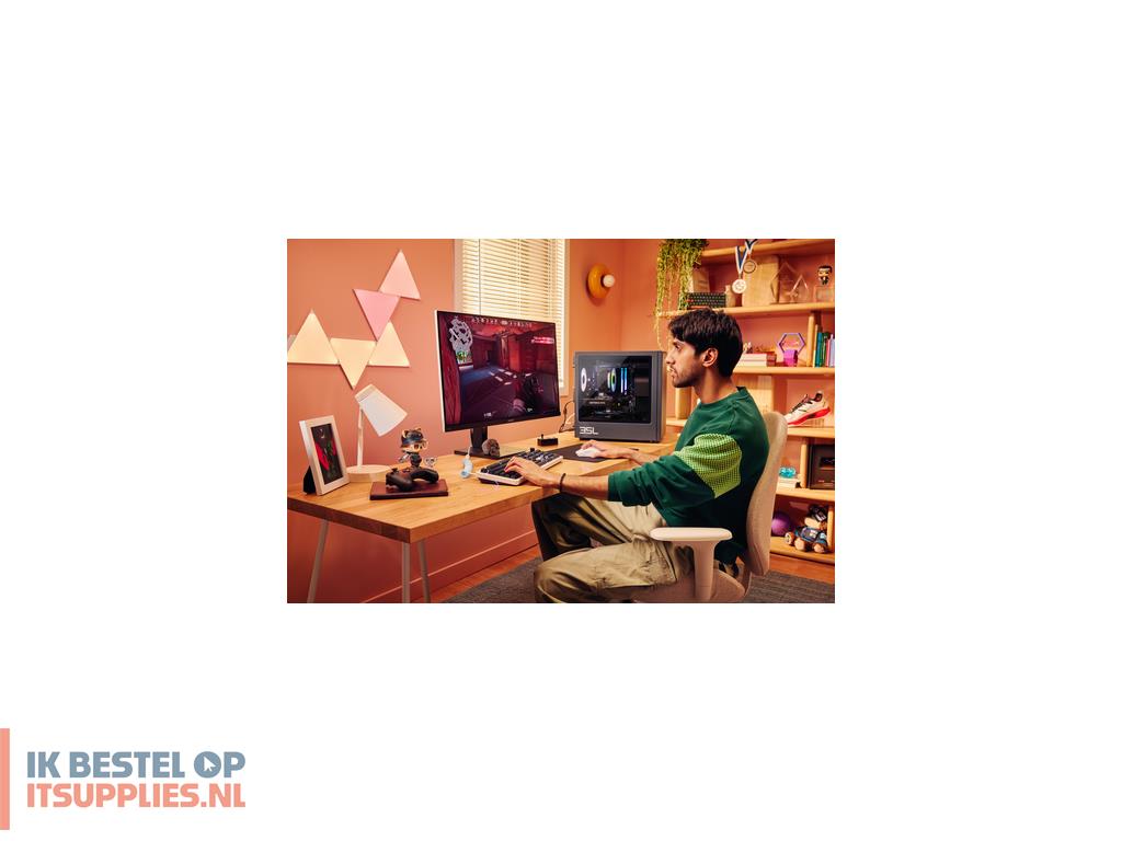 1525533-hp_omen_16l_gaming_tg03-0068nd_intel_core_i7_i7-14700f_16_gb_ddr5-sdram_1_tb_ssd_nvidia_geforce_rtx_5060