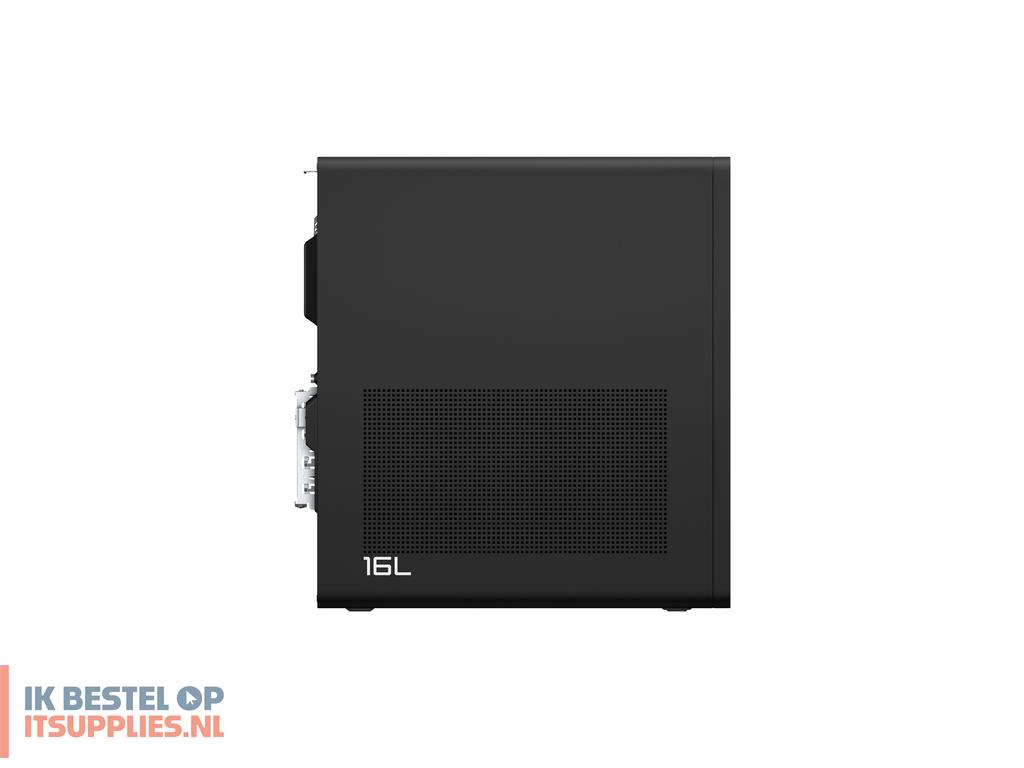 1728413-hp_omen_16l_gaming_tg03-0068nd_intel_core_i7_i7-14700f_16_gb_ddr5-sdram_1_tb_ssd_nvidia_geforce_rtx_5060
