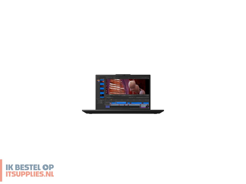 1539566-lenovo_thinkpad_p16s_gen_4_intel_intel_core_ultra_7_255h_mobiel_werkstation_40-6_cm_16_wuxga_32_gb