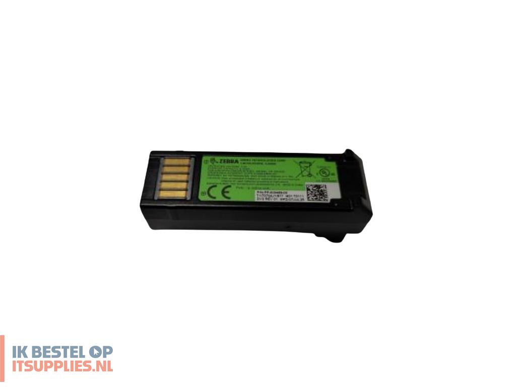 1855380-zebra_supr-ds82eab0e-00_barcodelezer_accessoire_standaard