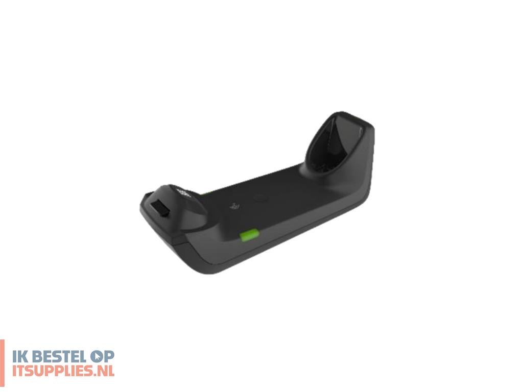 0233500-zebra_cr8288-sc100f4ww_barcodelezer_accessoire_oplaadstation
