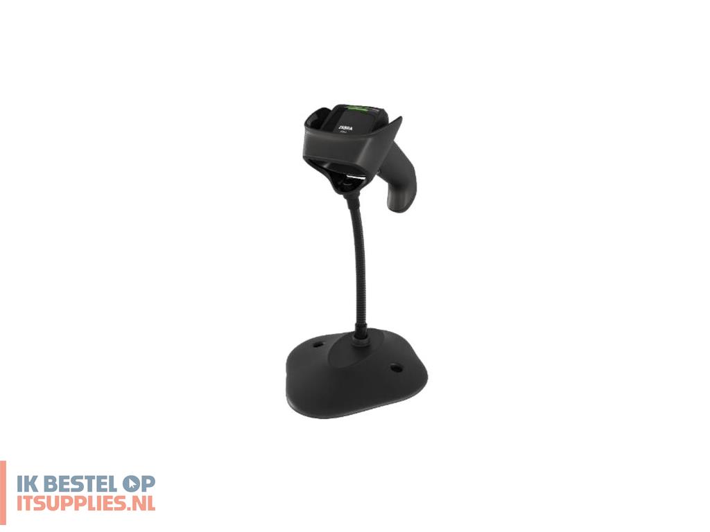 0238230-zebra_stnd-gs0082c-04_barcodelezer_accessoire_standaard