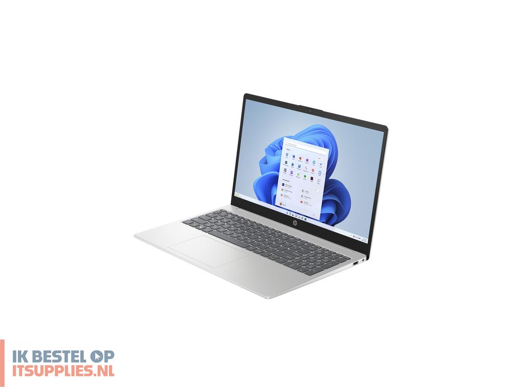 1516924-hp_15-fc0625nd_amd_ryzen_5_7520u_laptop_39-6_cm_156_full_hd_8_gb_lpddr5-sdram_512_gb_ssd_wi-fi_6_80211ax