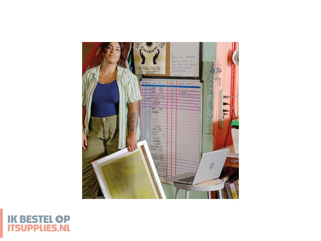 1532057-hp_15-fc0625nd_amd_ryzen_5_7520u_laptop_39-6_cm_156_full_hd_8_gb_lpddr5-sdram_512_gb_ssd_wi-fi_6_80211ax