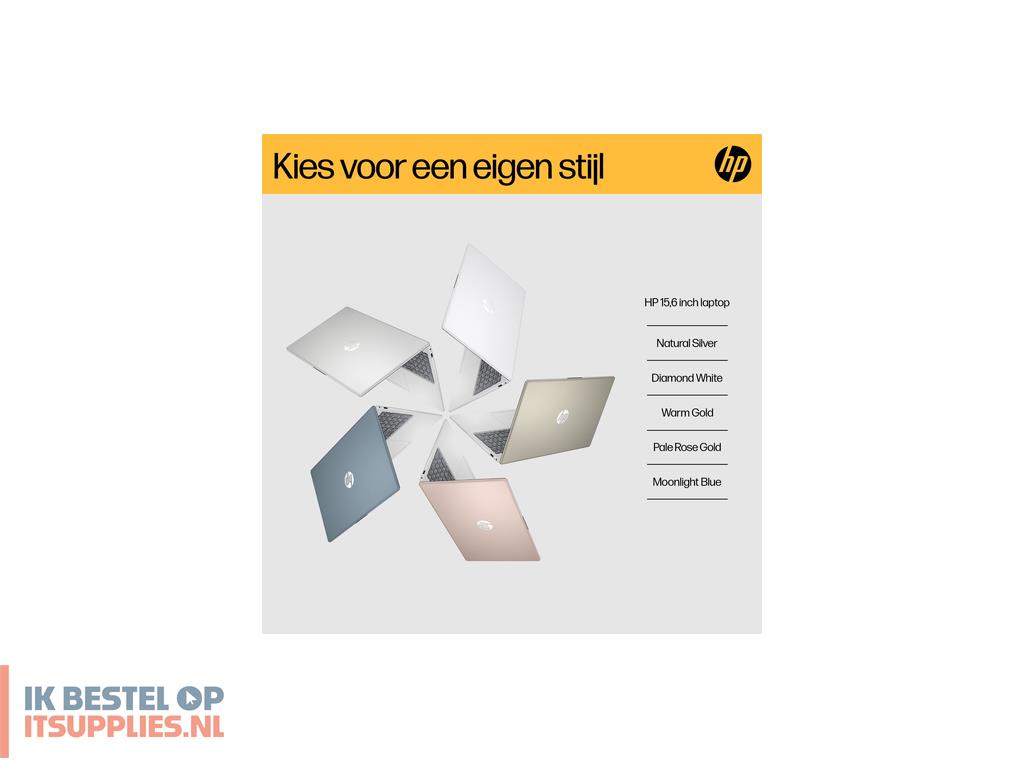 1534739-hp_15-fc0625nd_amd_ryzen_5_7520u_laptop_39-6_cm_156_full_hd_8_gb_lpddr5-sdram_512_gb_ssd_wi-fi_6_80211ax