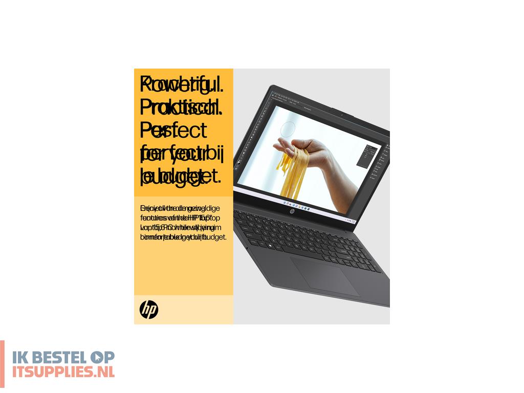 1542626-hp_15-fc0625nd_amd_ryzen_5_7520u_laptop_39-6_cm_156_full_hd_8_gb_lpddr5-sdram_512_gb_ssd_wi-fi_6_80211ax