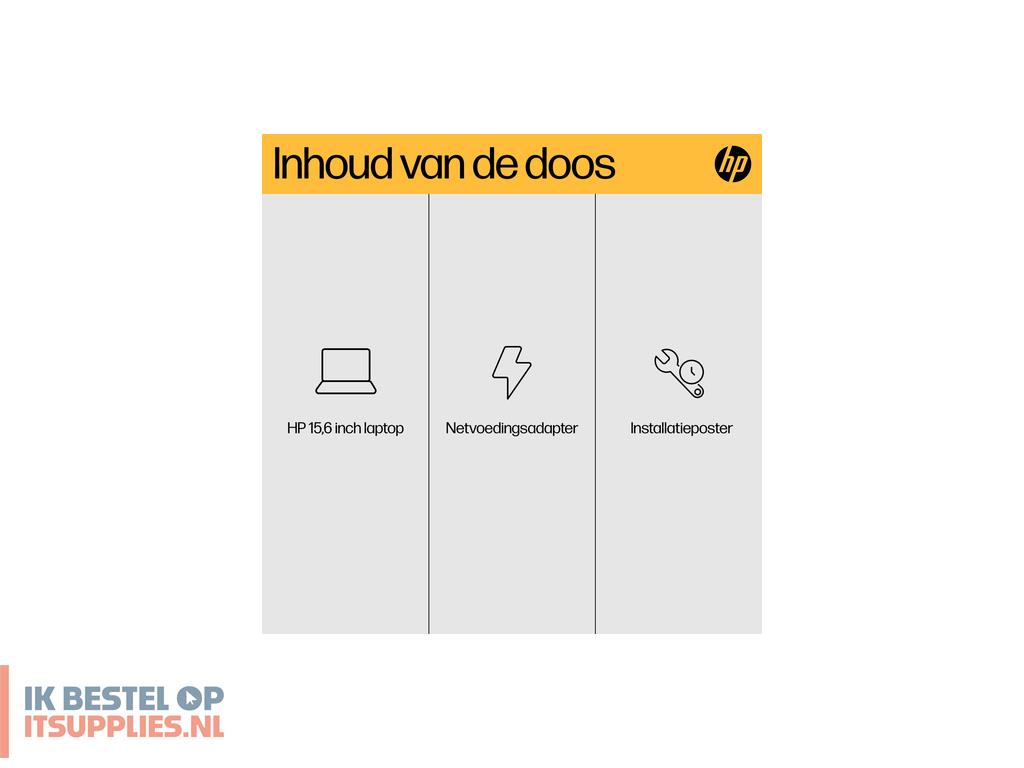 1544569-hp_15-fc0625nd_amd_ryzen_5_7520u_laptop_39-6_cm_156_full_hd_8_gb_lpddr5-sdram_512_gb_ssd_wi-fi_6_80211ax