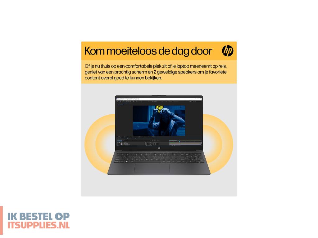 1545565-hp_15-fc0625nd_amd_ryzen_5_7520u_laptop_39-6_cm_156_full_hd_8_gb_lpddr5-sdram_512_gb_ssd_wi-fi_6_80211ax