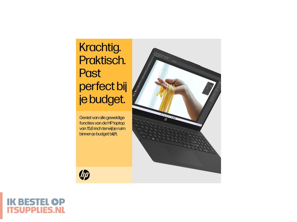 1551074-hp_15-fc0625nd_amd_ryzen_5_7520u_laptop_39-6_cm_156_full_hd_8_gb_lpddr5-sdram_512_gb_ssd_wi-fi_6_80211ax