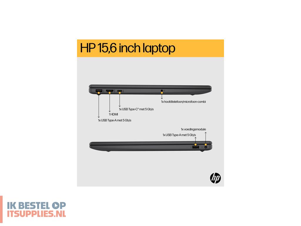 1554602-hp_15-fc0625nd_amd_ryzen_5_7520u_laptop_39-6_cm_156_full_hd_8_gb_lpddr5-sdram_512_gb_ssd_wi-fi_6_80211ax