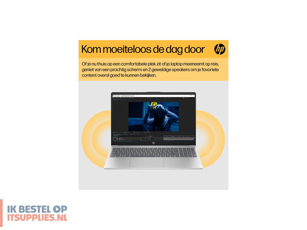 1556419-hp_15-fc0625nd_amd_ryzen_5_7520u_laptop_39-6_cm_156_full_hd_8_gb_lpddr5-sdram_512_gb_ssd_wi-fi_6_80211ax