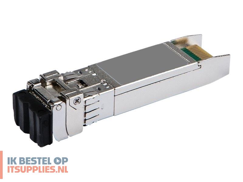 53766-hpe_aruba_-_sfp28_transceiver_module