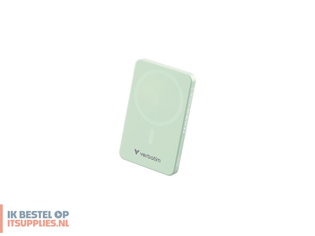 1512320-verbatim_charge_n_go_essentials_draadloos_opladen