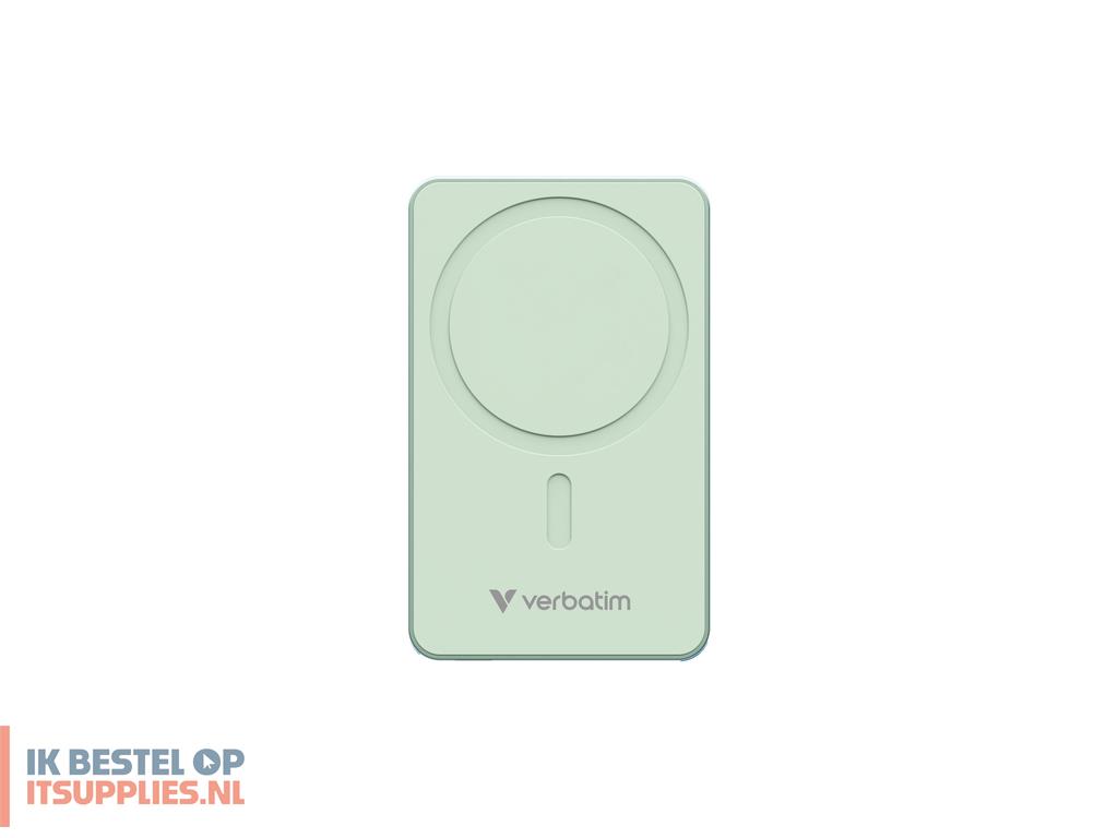 1514356-verbatim_charge_n_go_essentials_draadloos_opladen