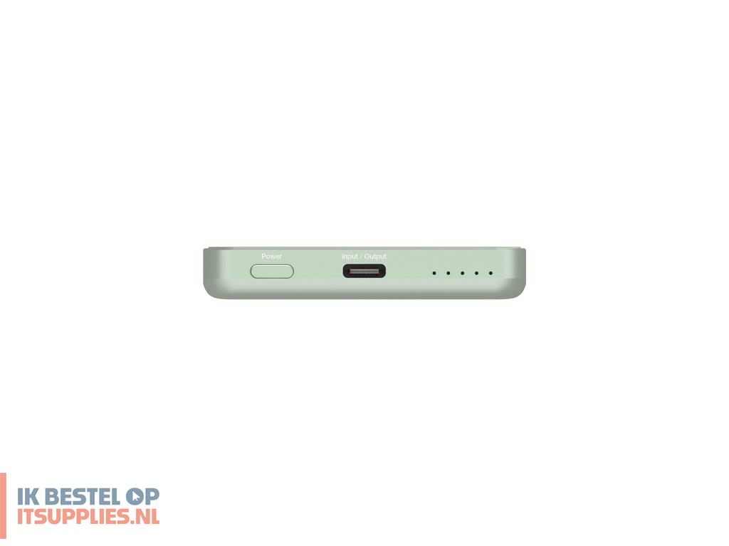 1516400-verbatim_charge_n_go_essentials_draadloos_opladen