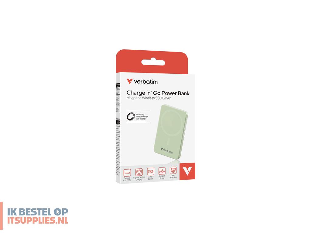 1517957-verbatim_charge_n_go_essentials_draadloos_opladen