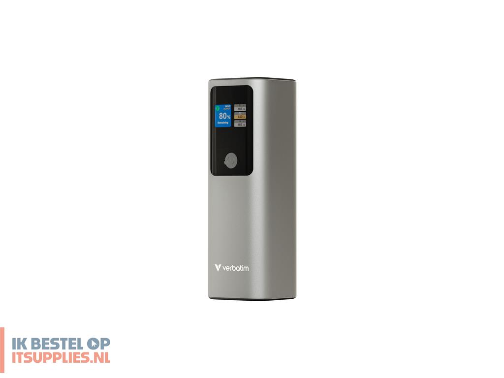 1511980-verbatim_32269_powerbank_lithium-ion_li-ion_grijs