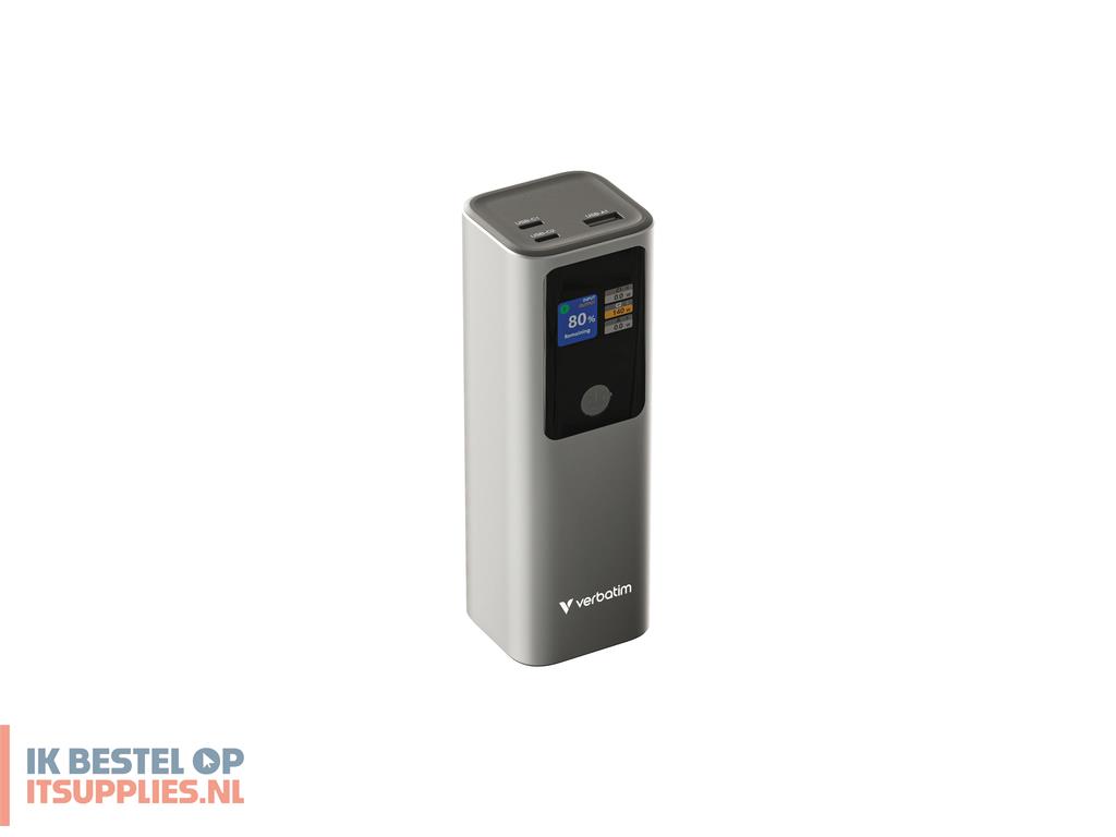 1515420-verbatim_32269_powerbank_lithium-ion_li-ion_grijs