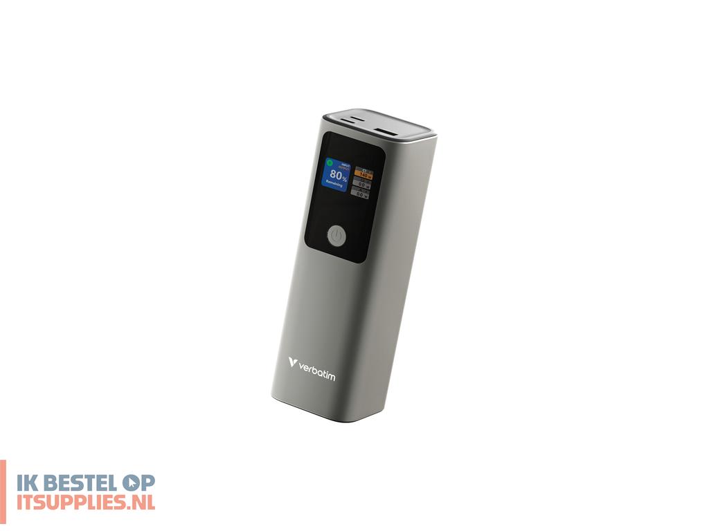 1517323-verbatim_32269_powerbank_lithium-ion_li-ion_grijs