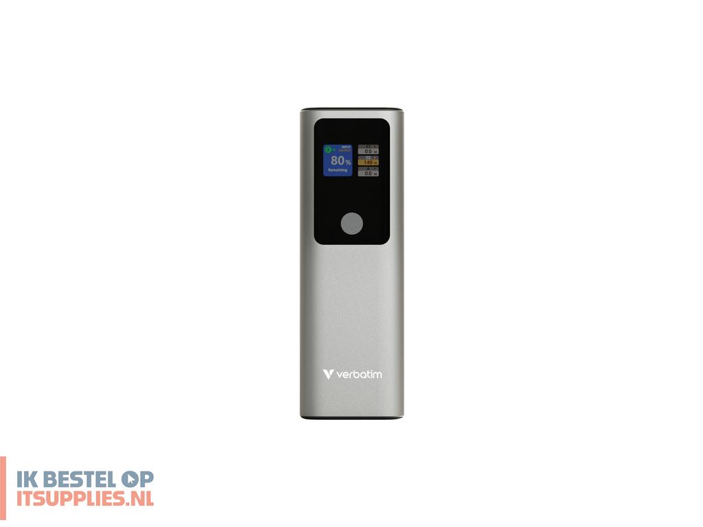 1519568-verbatim_32269_powerbank_lithium-ion_li-ion_grijs