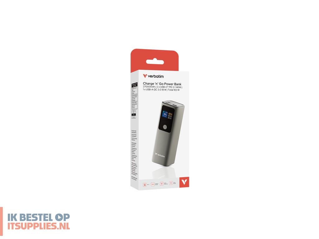 1521734-verbatim_32269_powerbank_lithium-ion_li-ion_grijs