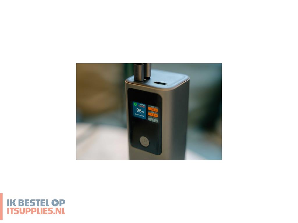 1526910-verbatim_32269_powerbank_lithium-ion_li-ion_grijs