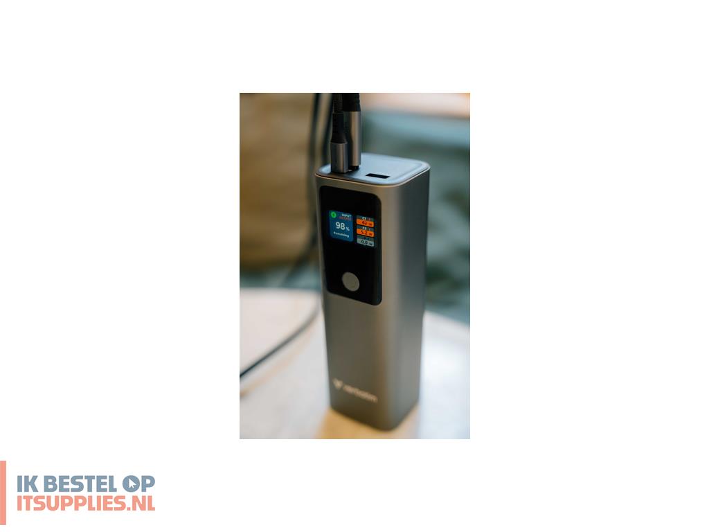 1530284-verbatim_32269_powerbank_lithium-ion_li-ion_grijs