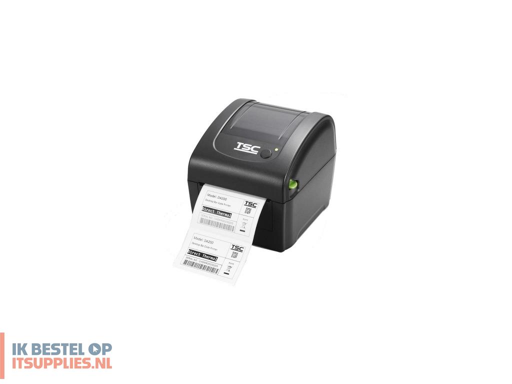 1525899-refurbished_tsc_da220_labelprinter_direct_thermisch_203_x_203_dpi_152-4_mmsec_bedraad_en_draadloos_ethernet
